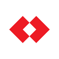 Techcombank