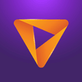TPBank