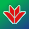VPBank